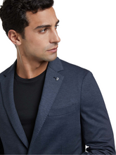 Slim Fit K-Moving Birdeye Suit